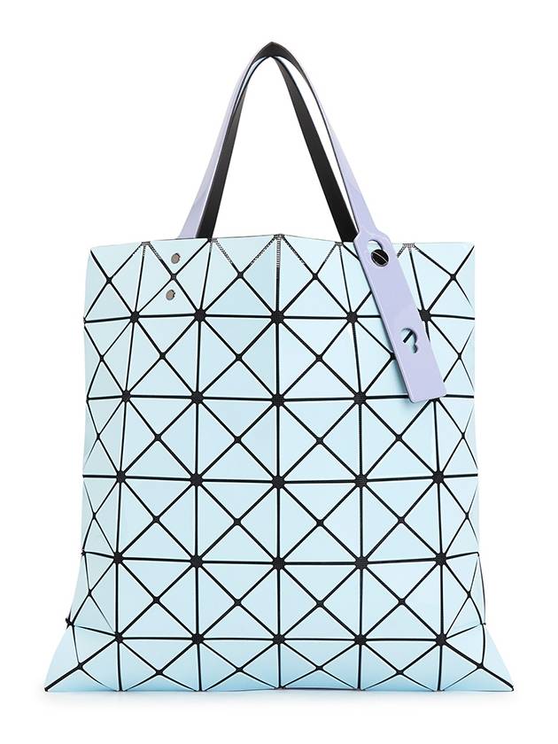 Bao Bao Lucent Geometric Panel Tote Bag BB38AG603 - ISSEY MIYAKE - BALAAN 2