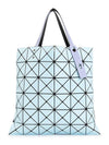 Baobao Lucent W Women s Tote Bag AG603 77 - ISSEY MIYAKE - BALAAN 1