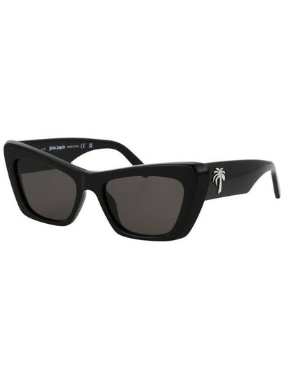 Palm Angels Sunglasses - PALM ANGELS - BALAAN 2