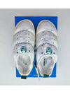 Puppylet Stan Smith HP6699 White 225 - ADIDAS - BALAAN 8