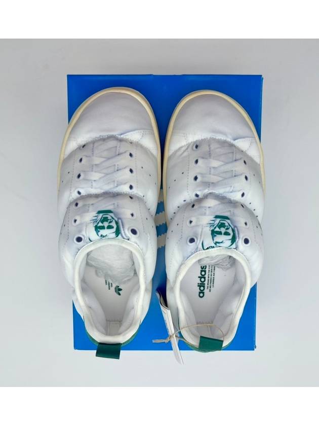 Puppylet Stan Smith HP6699 White 225 - ADIDAS - BALAAN 8