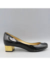 Smith Market Used Luxury Goods 292420 Shoes Women s - GUCCI - BALAAN 4