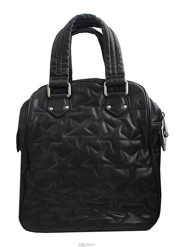 women tote bag - MARC JACOBS - BALAAN 3