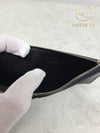 men card wallet - LOUIS VUITTON - BALAAN 3