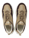 Men's Sneakers S0B17SFQ KF1 - VALENTINO - BALAAN 2