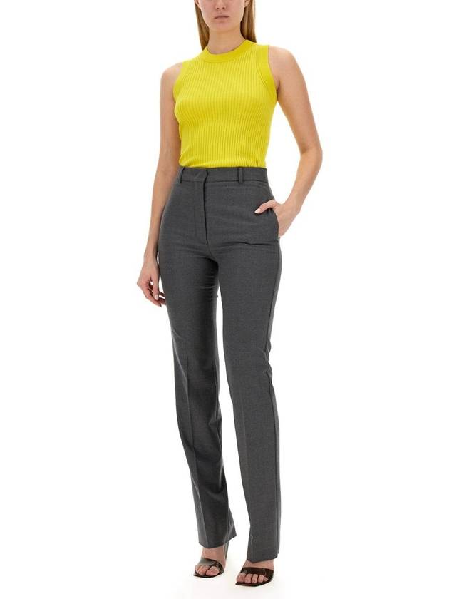 Sportmax Top "Toledo" - MAX MARA SPORTMAX - BALAAN 2