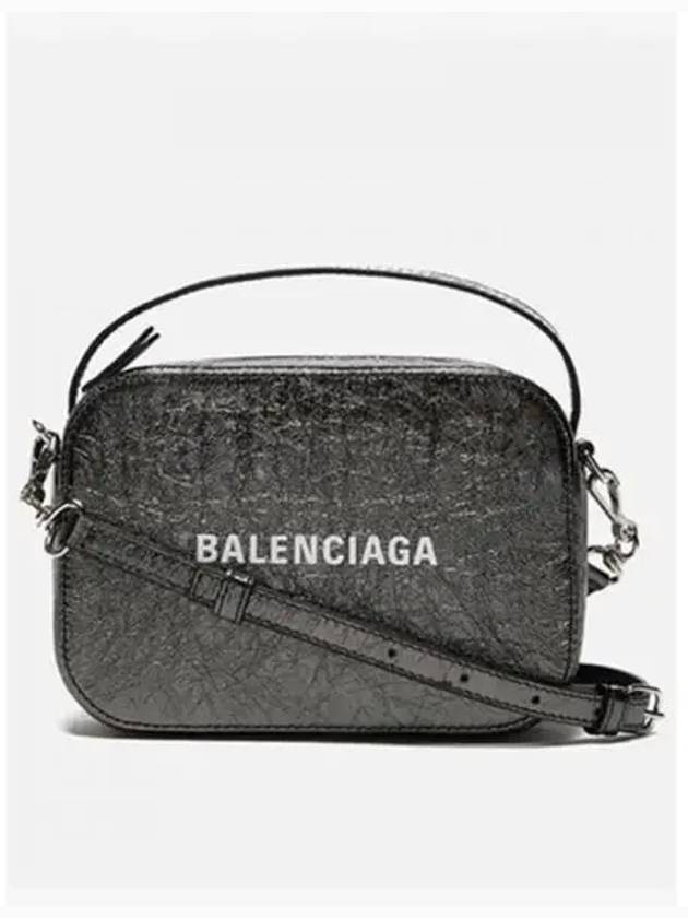 Everyday Camera Bag 270226 - BALENCIAGA - BALAAN 1