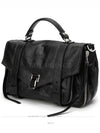 women shoulder bag - PROENZA SCHOULER - BALAAN 2