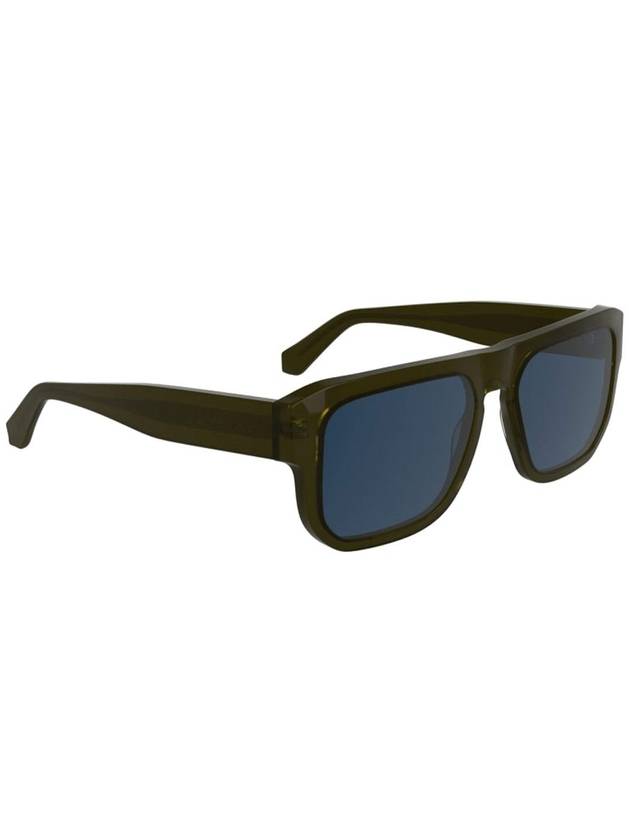 Calvin Klein Sunglasses - CALVIN KLEIN - BALAAN 2