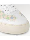 1ACUFH NEW LV Groovy Sneakers - LOUIS VUITTON - BALAAN 4