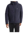 ARC TERYX Epsilon Down Hoody Men AJOFMX8431BSR M - ARC'TERYX - BALAAN 2