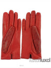 women gloves - GUCCI - BALAAN 3