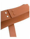 gate belt - LOEWE - BALAAN 6