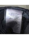 Smith Market M39MS600 Jacket Men s Clothing - MOOSE KNUCKLES - BALAAN 5