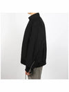 28OAU15 PESOA009 001 TAOS Taos Bomber Jacket - OAMC - BALAAN 3