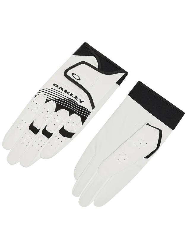 Golf Glove 60 Left Hand 1 Piece FOS900974100 - OAKLEY - BALAAN 2