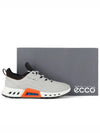 Biom C4 Spikeless Grey - ECCO - BALAAN 5