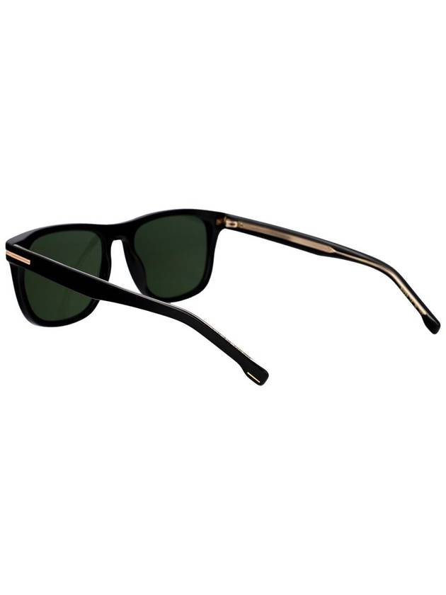 Hugo Boss Sunglasses - HUGO BOSS - BALAAN 4