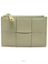 women card wallet - BOTTEGA VENETA - BALAAN 1