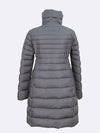 Smith Market HERISSON Jumper Women s Clothing - MONCLER - BALAAN 3