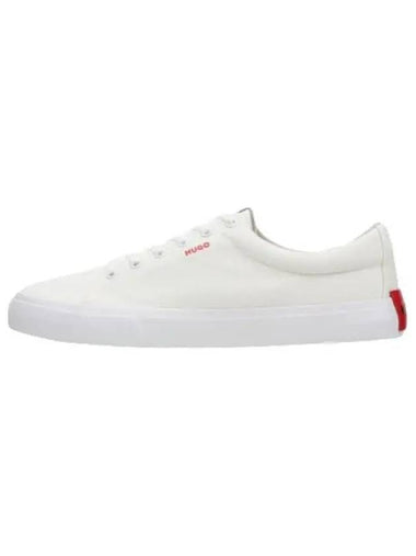 sneakers - HUGO BOSS - BALAAN 1