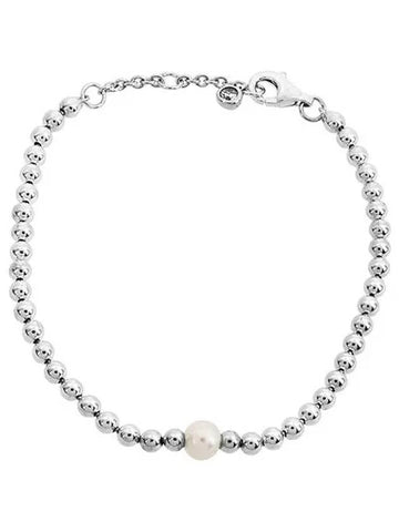 593173C01 Women s Bracelet - PANDORA - BALAAN 1