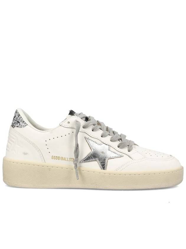 Golden Goose Sneakers - GOLDEN GOOSE - BALAAN 1