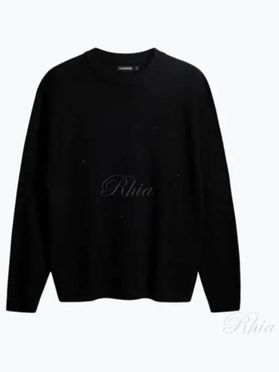 Kino Sweater FMKW11611 - J.LINDEBERG - BALAAN 2