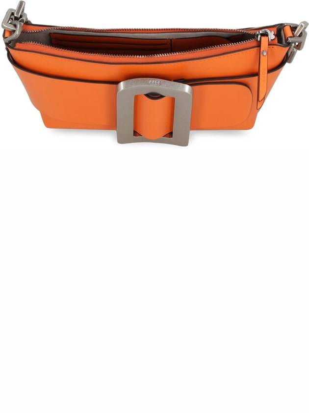 Boyy Shoulder Bags - BOYY - BALAAN 6