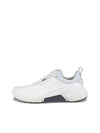 M Golf Biome H4 Spikeless White - ECCO - BALAAN 2