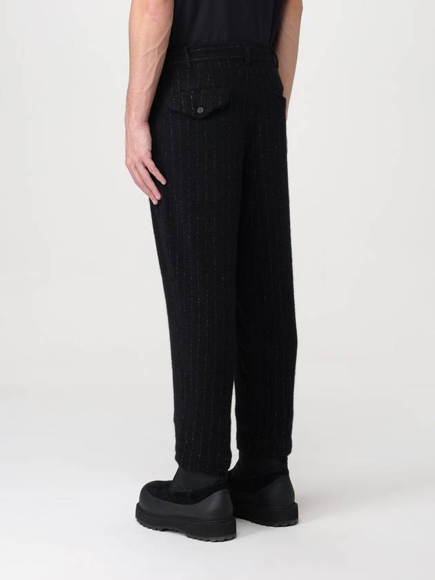 Pants men Comme Des Garcons Homme Plus - COMME DES GARCONS - BALAAN 3