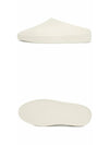 California Mule Slippers Cream - FEAR OF GOD - BALAAN 5