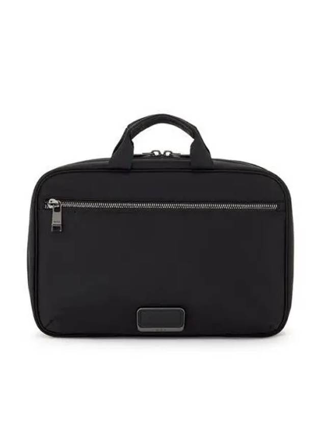 Voyager Madeline Cosmetic Case 146592T522 - TUMI - BALAAN 1