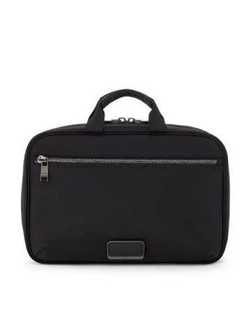 Voyager Madeline Cosmetic Case 146592T522 - TUMI - BALAAN 1