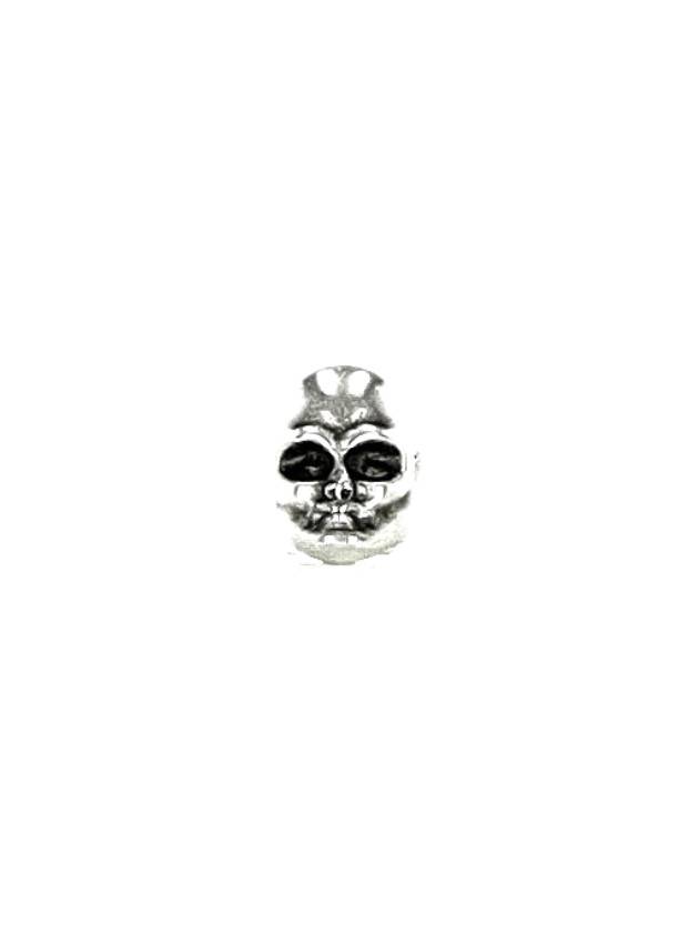 BETTI AMULET RING - ANN DEMEULEMEESTER - BALAAN 1