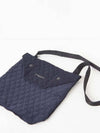 CP quilted corduroy shoulder pouch - ENGINEERED GARMENTS - BALAAN 3