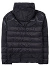 Gloss padded jacket 1A00071 596VN 999 - MONCLER - BALAAN 2