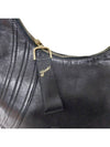 women shoulder bag - FENDI - BALAAN 9