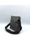 N41211 Crossbody Bag - LOUIS VUITTON - BALAAN 3