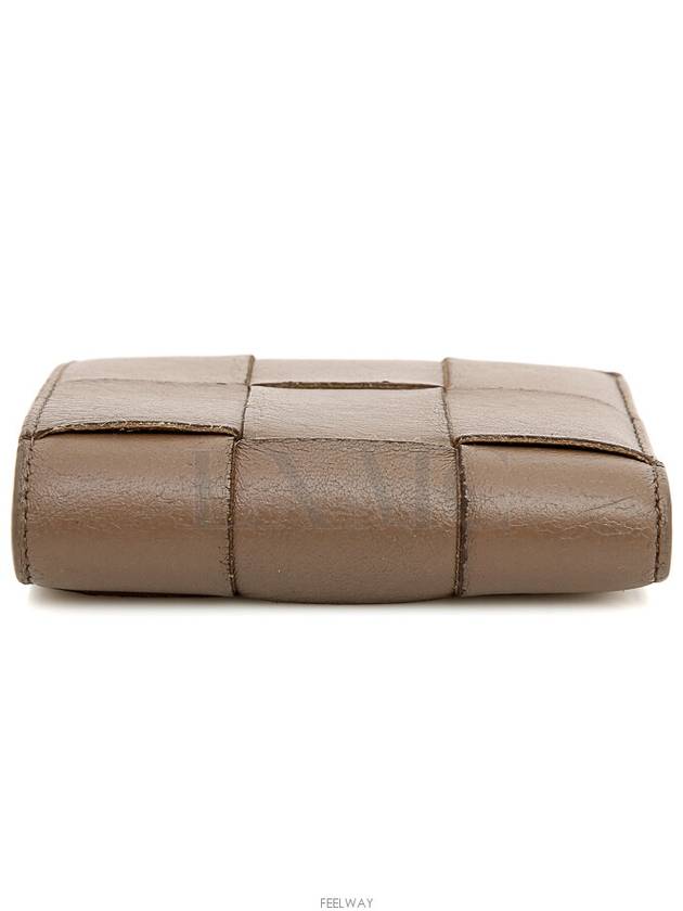 women s wallet - BOTTEGA VENETA - BALAAN 5