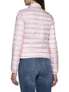 Padding 1A10100 53048 50B Free - MONCLER - BALAAN 3