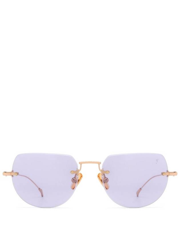 Eyepetizer DRIVE Rose Gold - EYEPETIZER - BALAAN 1