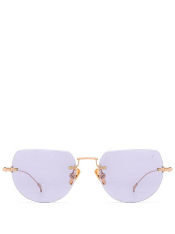 Eyepetizer DRIVE Rose Gold - EYEPETIZER - BALAAN 1