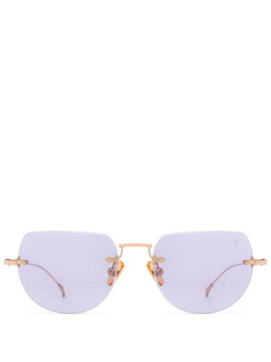 Eyepetizer DRIVE Rose Gold - EYEPETIZER - BALAAN 1