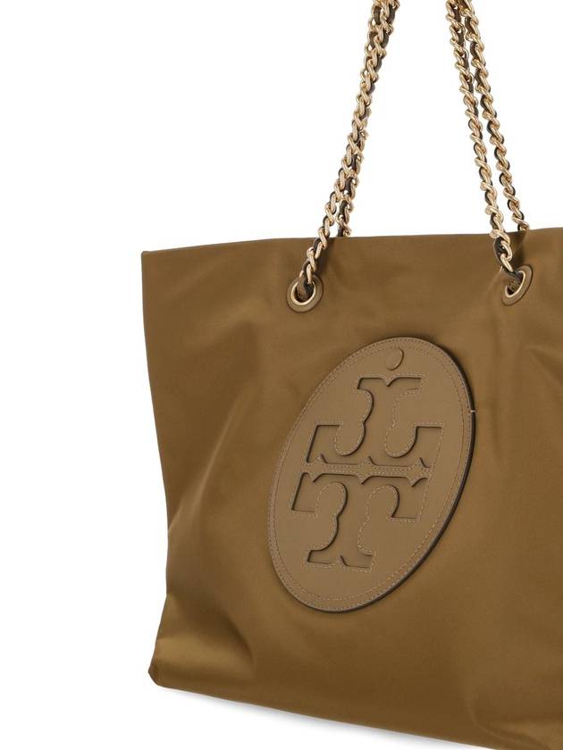 Tory Burch Bags - TORY BURCH - BALAAN 4