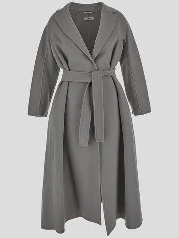 S Max Mara Coats - S MAX MARA - BALAAN 1