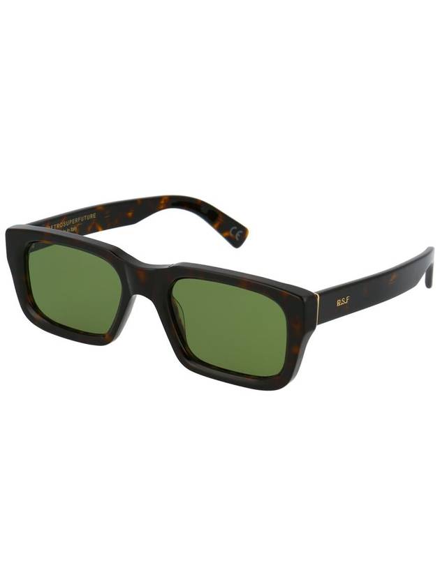 Retrosuperfuture Sunglasses - RETROSUPERFUTURE - BALAAN 2