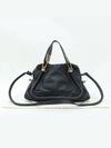 8HS891 2 WAY bag - CHLOE - BALAAN 1