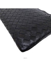 men clutch bag - BOTTEGA VENETA - BALAAN 5