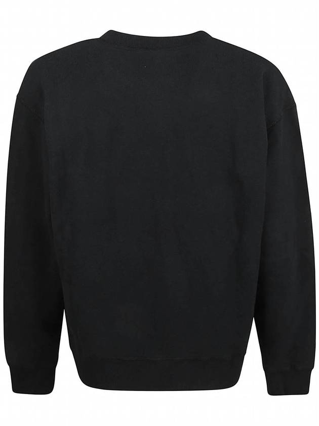 DSQUARED2 SWEATSHIRT - DSQUARED2 - BALAAN 2